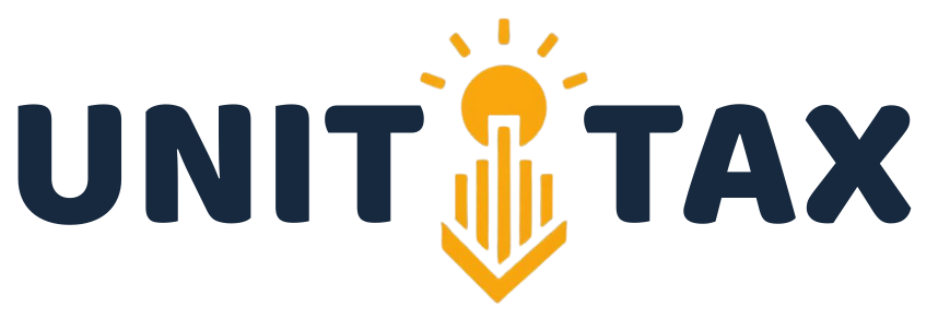 UNITTAX